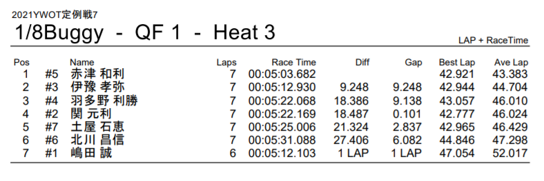 Q1H3.PNG